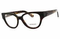 Burberry Burberry 0BE2421 Eyeglasses
