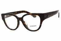 Burberry Burberry 0BE2421 Eyeglasses