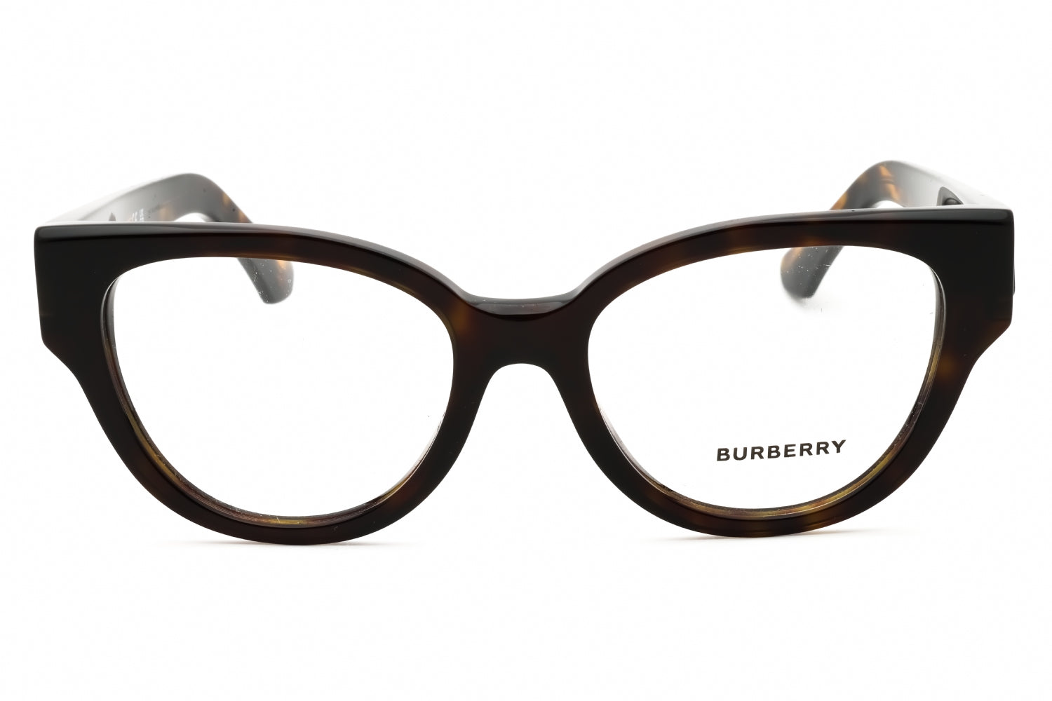 Burberry Burberry 0BE2421 Eyeglasses