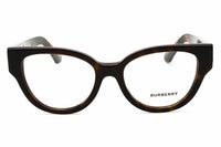Burberry Burberry 0BE2421 Eyeglasses