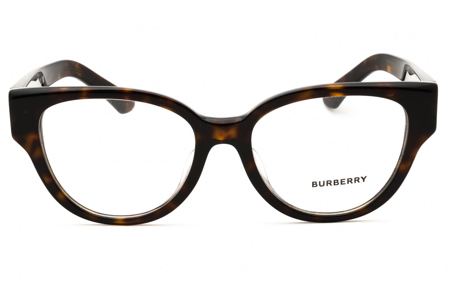 Burberry Burberry 0BE2421 Eyeglasses