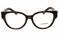Burberry Burberry 0BE2421 Eyeglasses