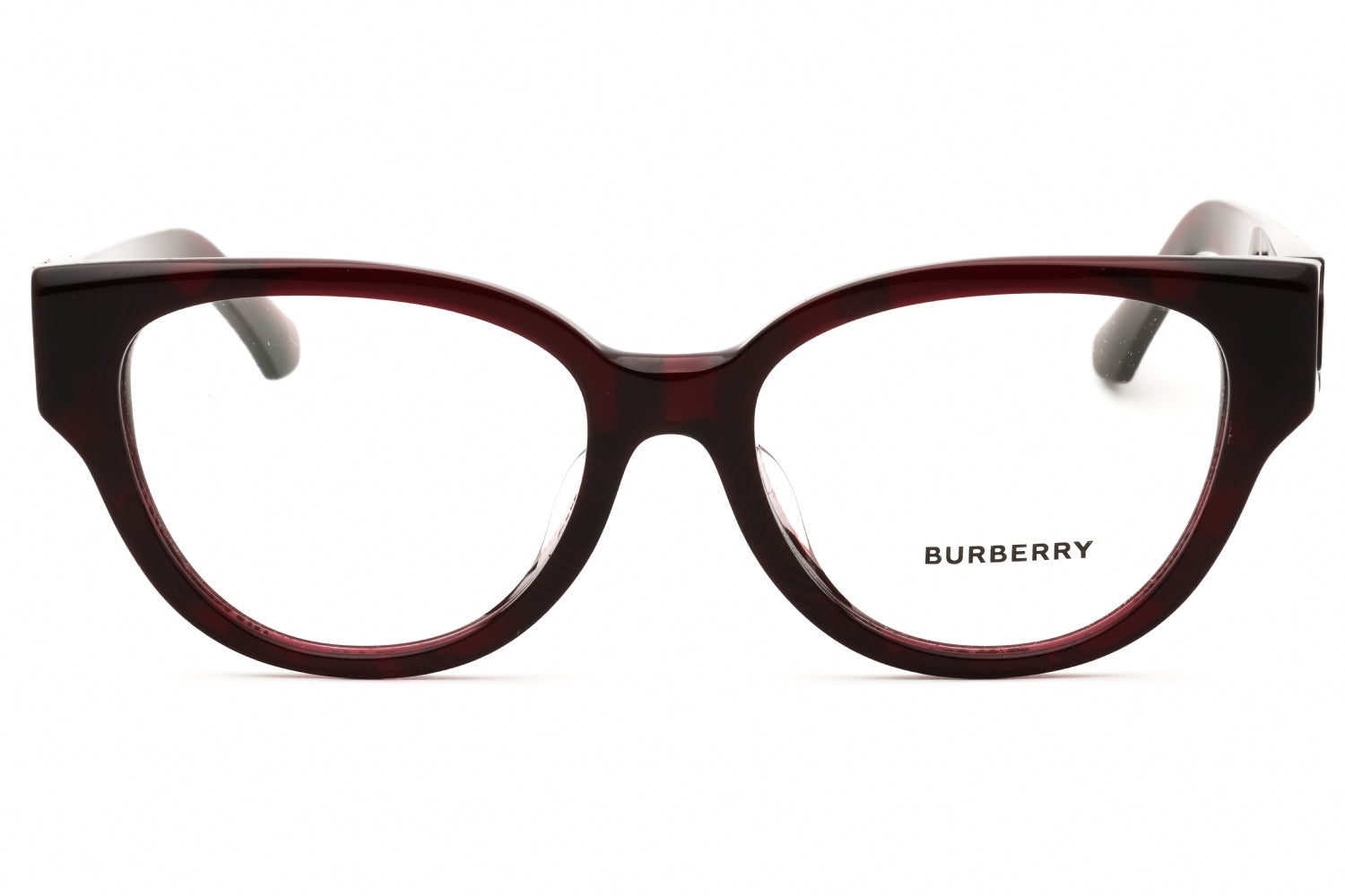 Burberry Burberry 0BE2421F Eyeglasses