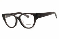 Burberry Burberry 0BE2421F Eyeglasses