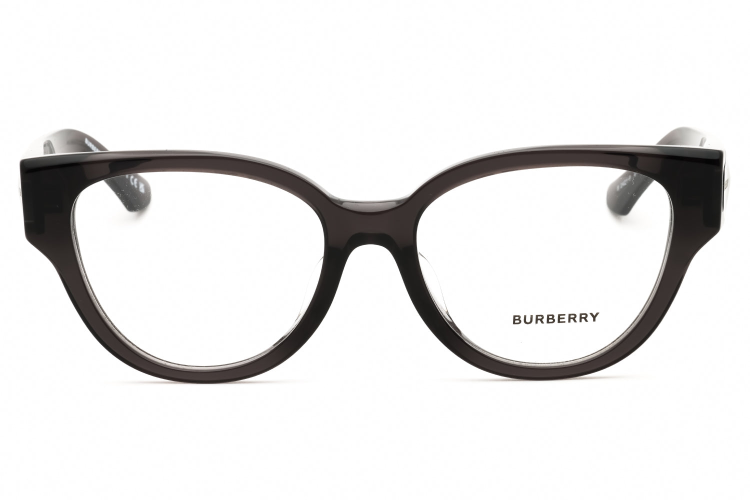 Burberry Burberry 0BE2421F Eyeglasses