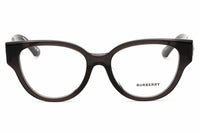 Burberry Burberry 0BE2421F Eyeglasses