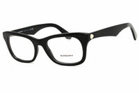 Burberry Burberry 0BE2422 Eyeglasses