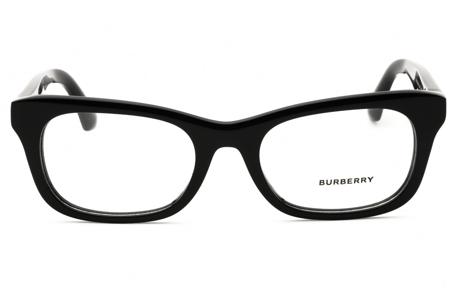 Burberry Burberry 0BE2422 Eyeglasses