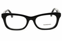 Burberry Burberry 0BE2422 Eyeglasses