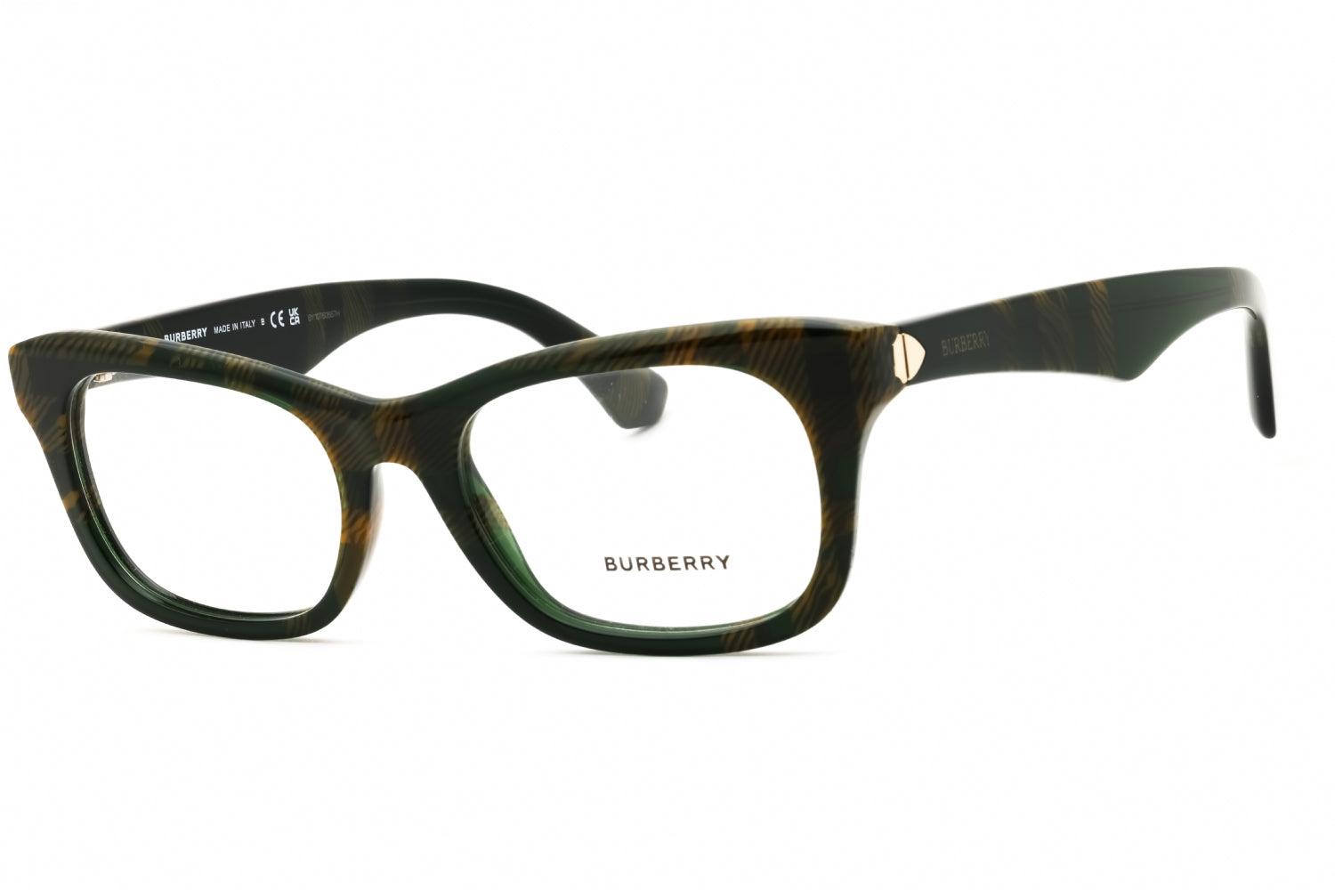 Burberry Burberry 0BE2422 Eyeglasses