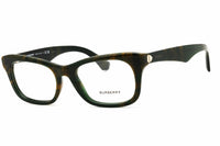 Burberry Burberry 0BE2422 Eyeglasses