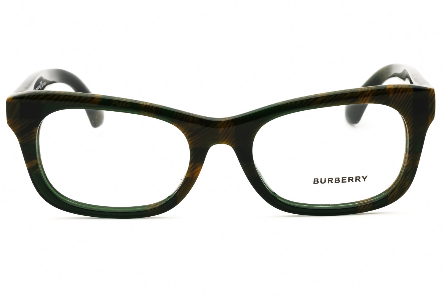 Burberry Burberry 0BE2422 Eyeglasses