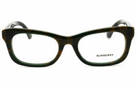 Burberry Burberry 0BE2422 Eyeglasses