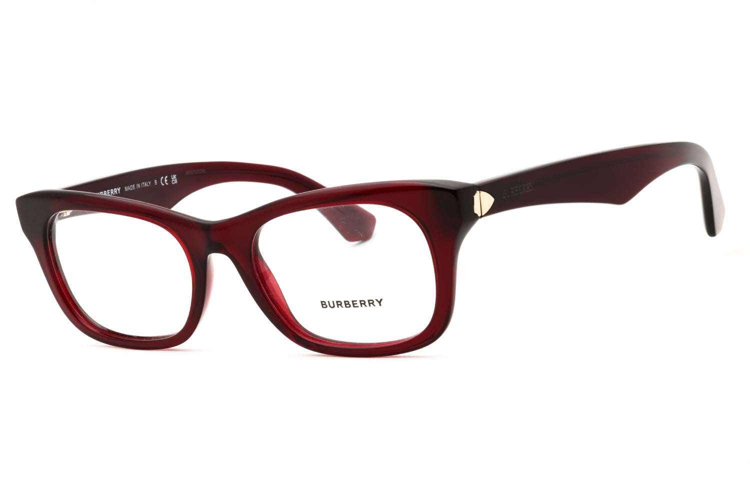 Burberry Burberry 0BE2422 Eyeglasses