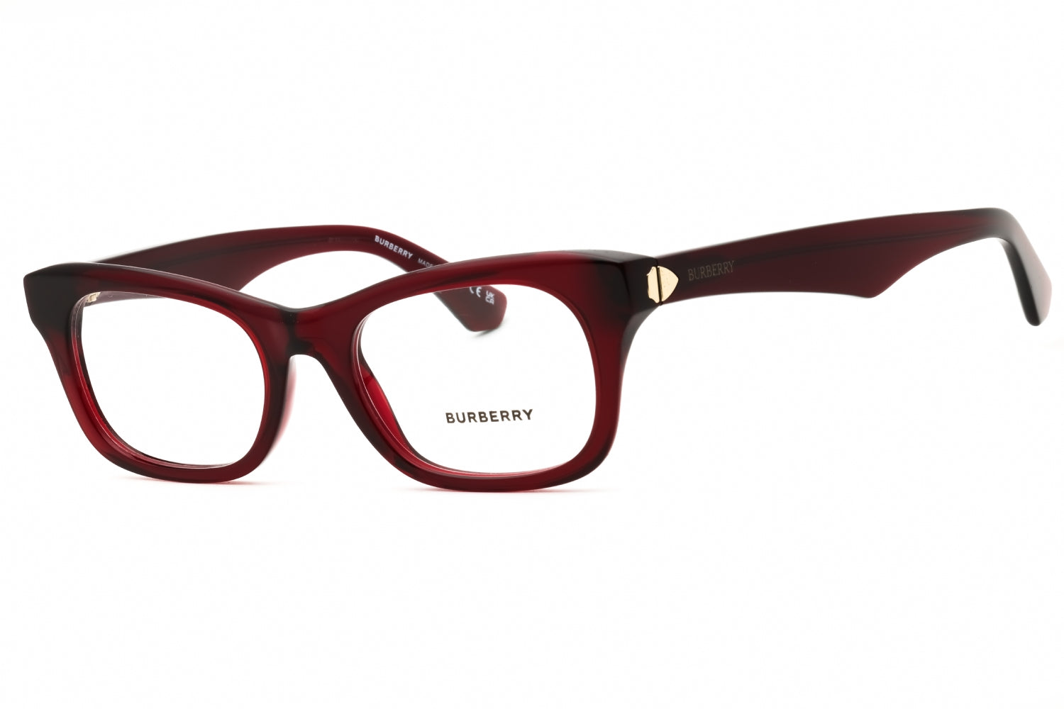 Burberry Burberry 0BE2422 Eyeglasses