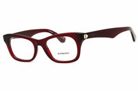Burberry Burberry 0BE2422 Eyeglasses