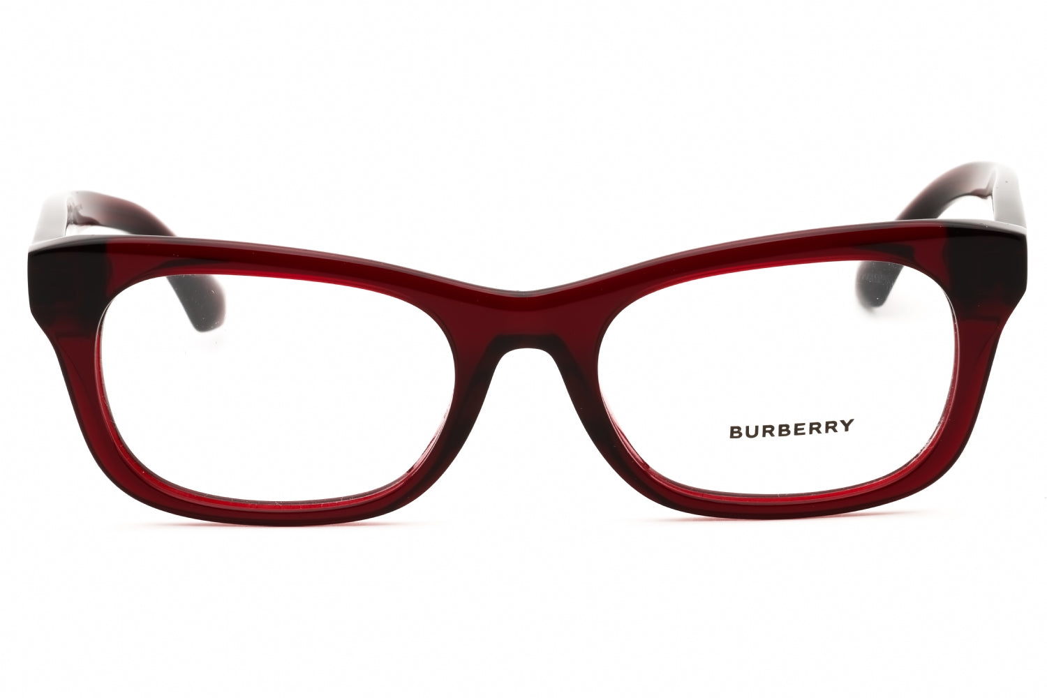 Burberry Burberry 0BE2422 Eyeglasses