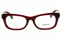 Burberry Burberry 0BE2422 Eyeglasses