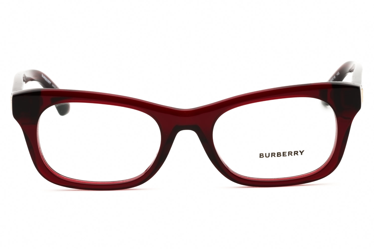 Burberry Burberry 0BE2422 Eyeglasses