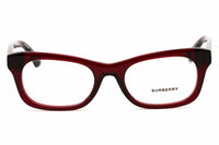 Burberry Burberry 0BE2422 Eyeglasses