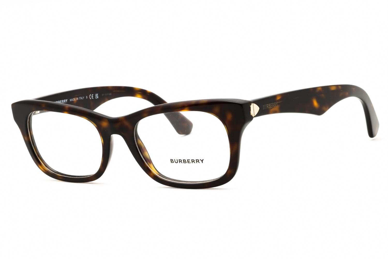 Burberry Burberry 0BE2422 Eyeglasses