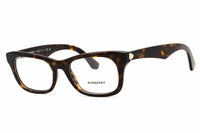 Burberry Burberry 0BE2422 Eyeglasses