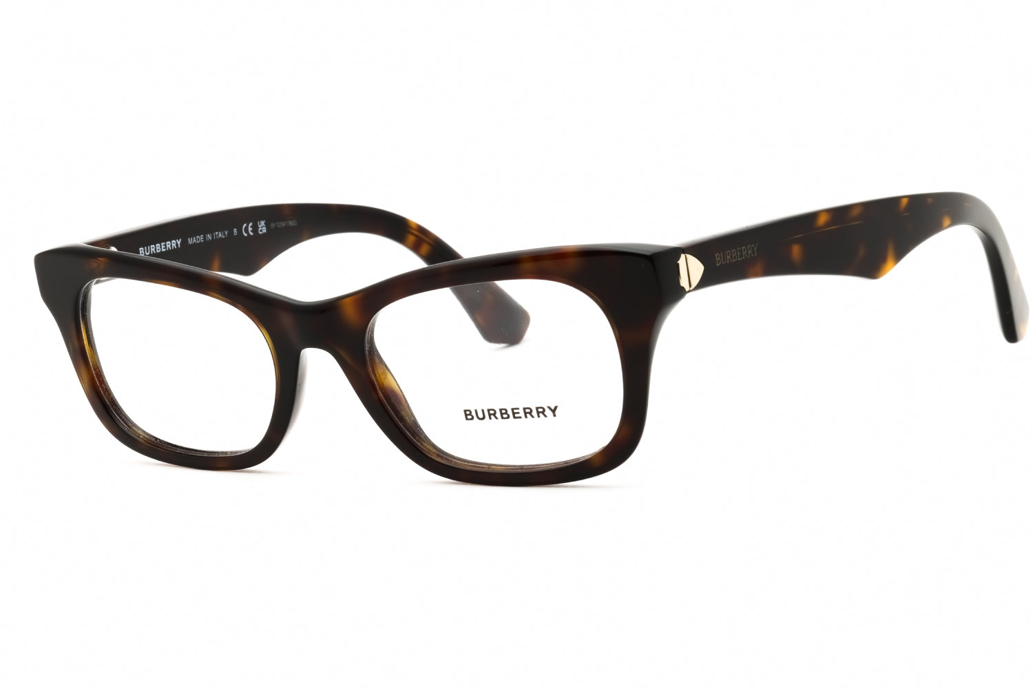 Burberry Burberry 0BE2422 Eyeglasses