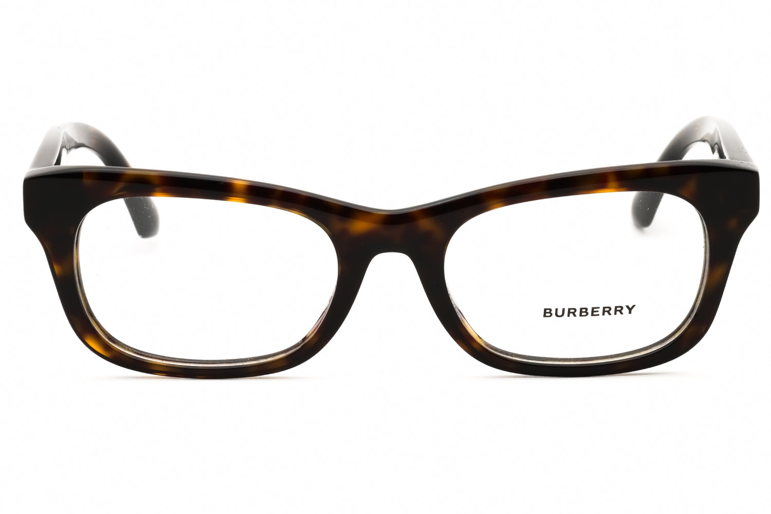 Burberry Burberry 0BE2422 Eyeglasses