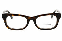 Burberry Burberry 0BE2422 Eyeglasses