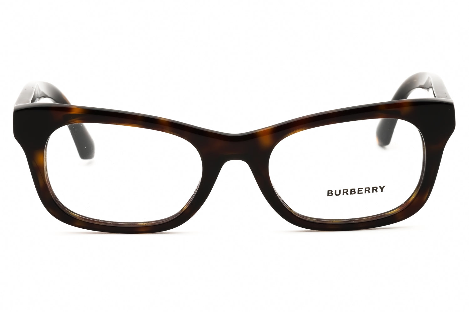 Burberry Burberry 0BE2422 Eyeglasses