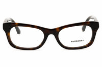 Burberry Burberry 0BE2422 Eyeglasses