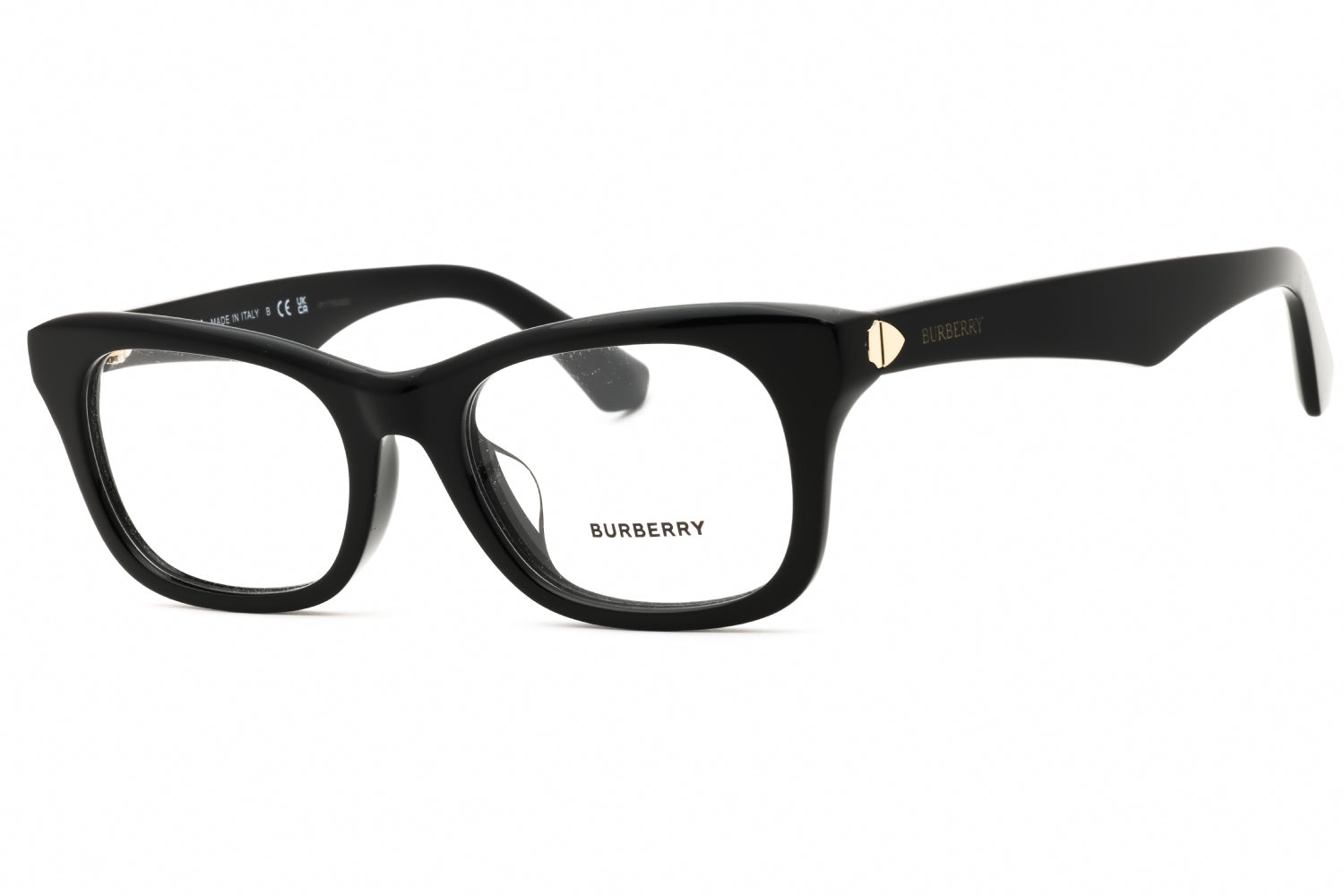 Burberry Burberry 0BE2422F Eyeglasses