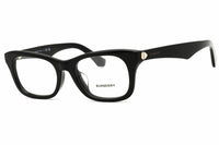 Burberry Burberry 0BE2422F Eyeglasses