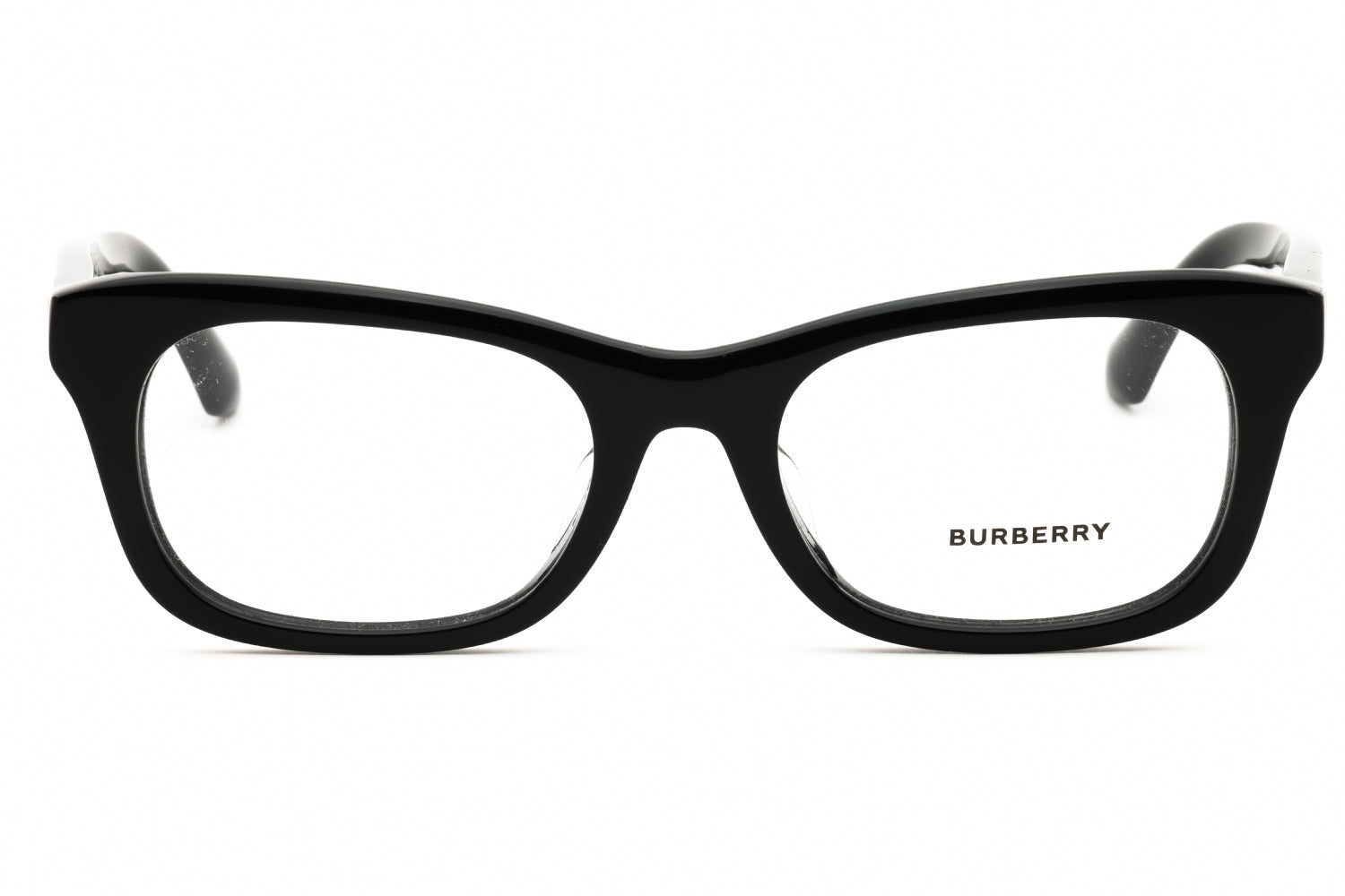 Burberry Burberry 0BE2422F Eyeglasses