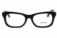 Burberry Burberry 0BE2422F Eyeglasses