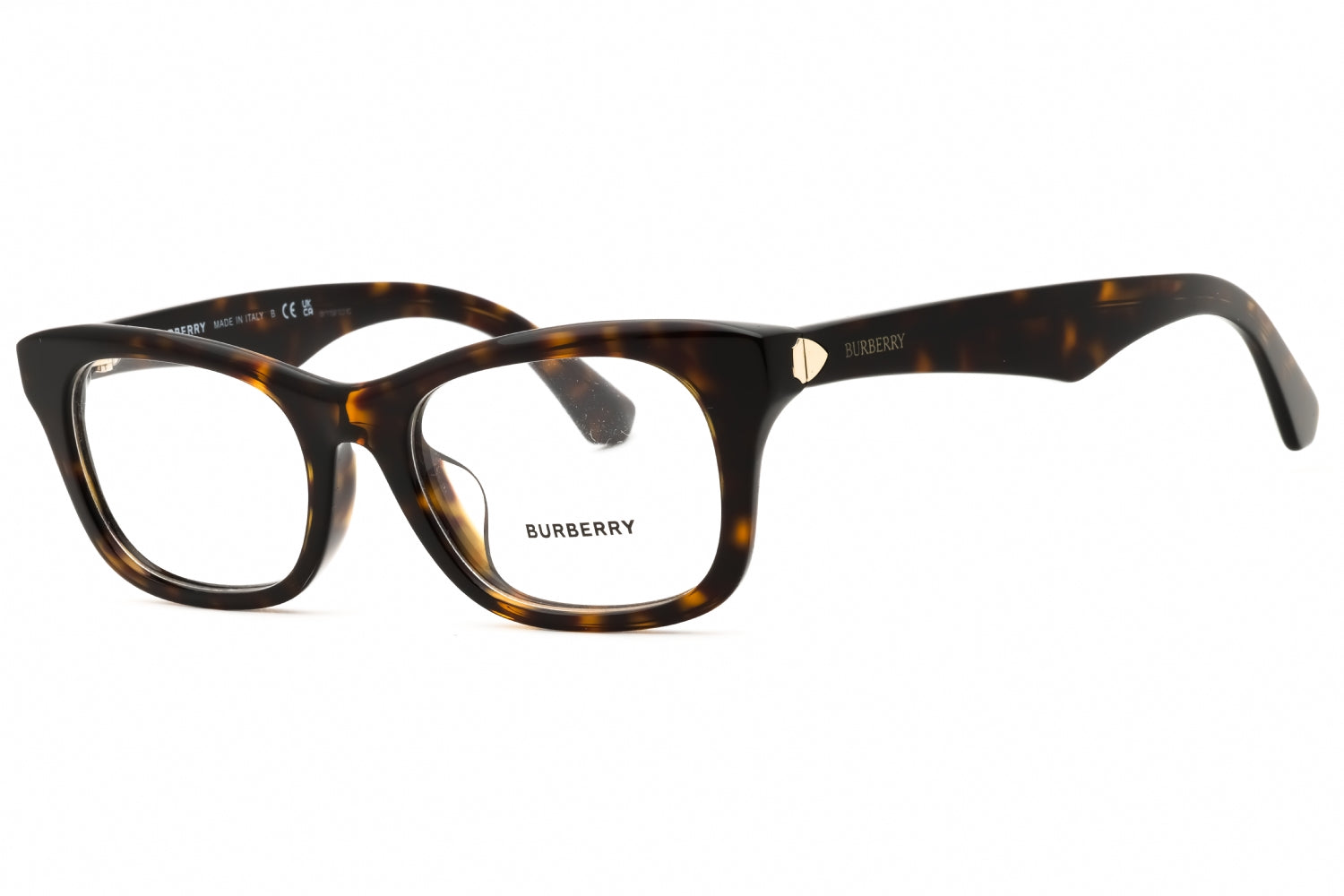 Burberry Burberry 0BE2422F Eyeglasses
