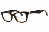 Burberry Burberry 0BE2422F Eyeglasses