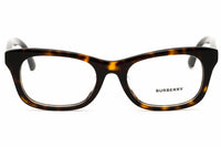 Burberry Burberry 0BE2422F Eyeglasses