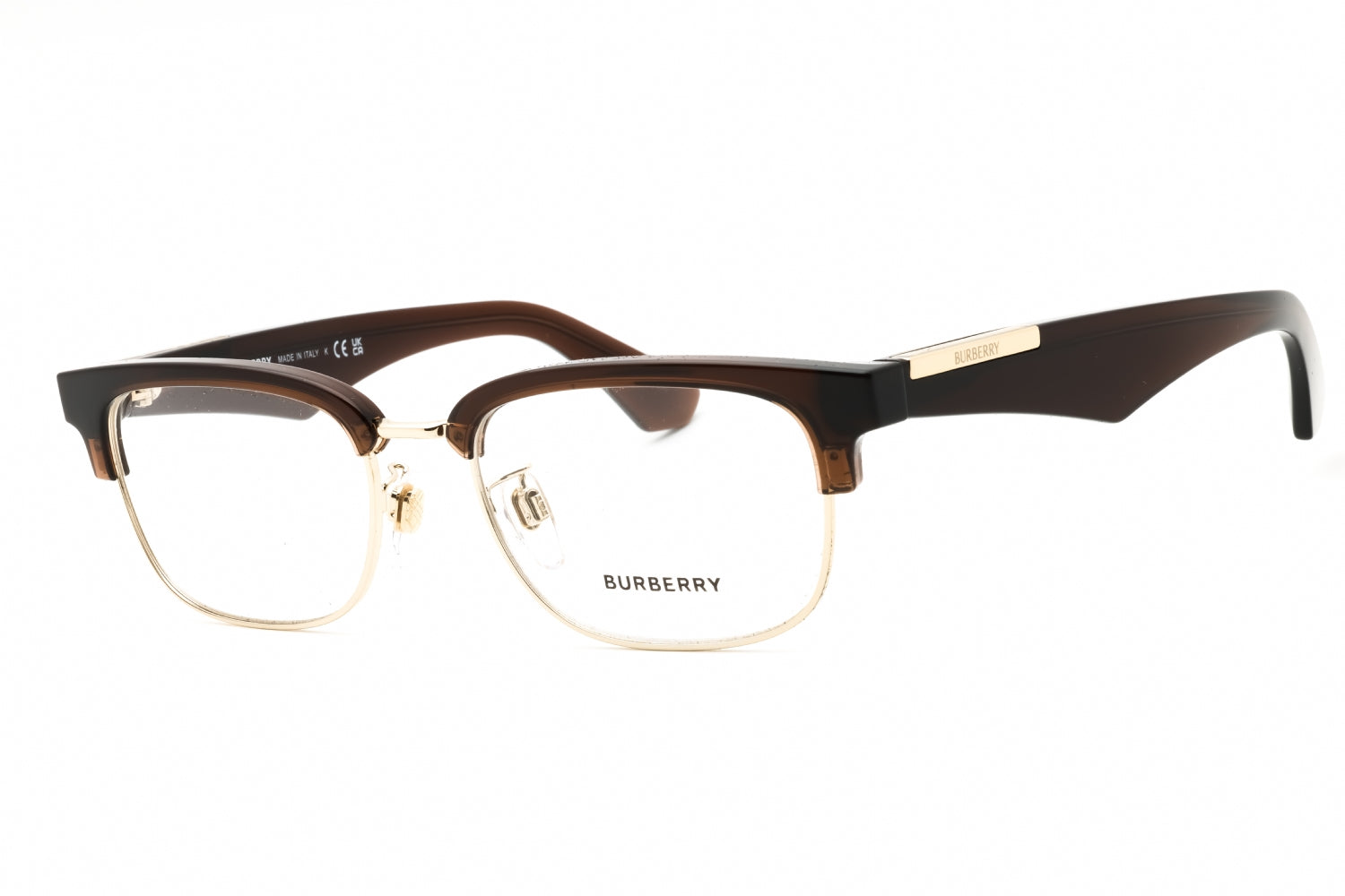 Burberry Burberry 0BE2424D Eyeglasses