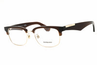 Burberry Burberry 0BE2424D Eyeglasses