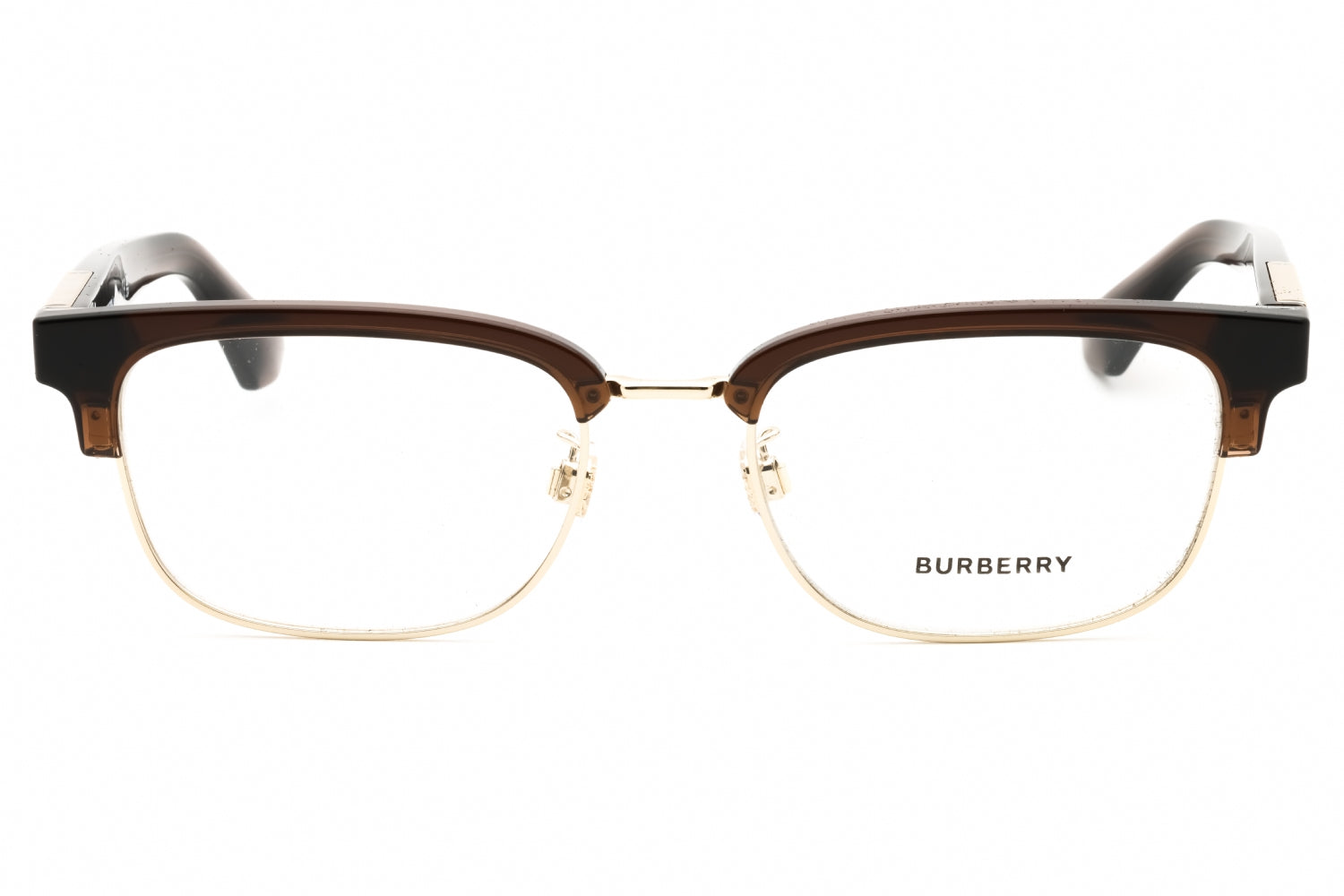 Burberry Burberry 0BE2424D Eyeglasses