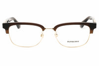 Burberry Burberry 0BE2424D Eyeglasses