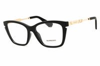 Burberry 0BE2427U Eyeglasses