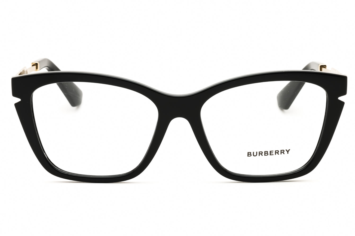 Burberry 0BE2427U Eyeglasses