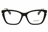 Burberry 0BE2427U Eyeglasses
