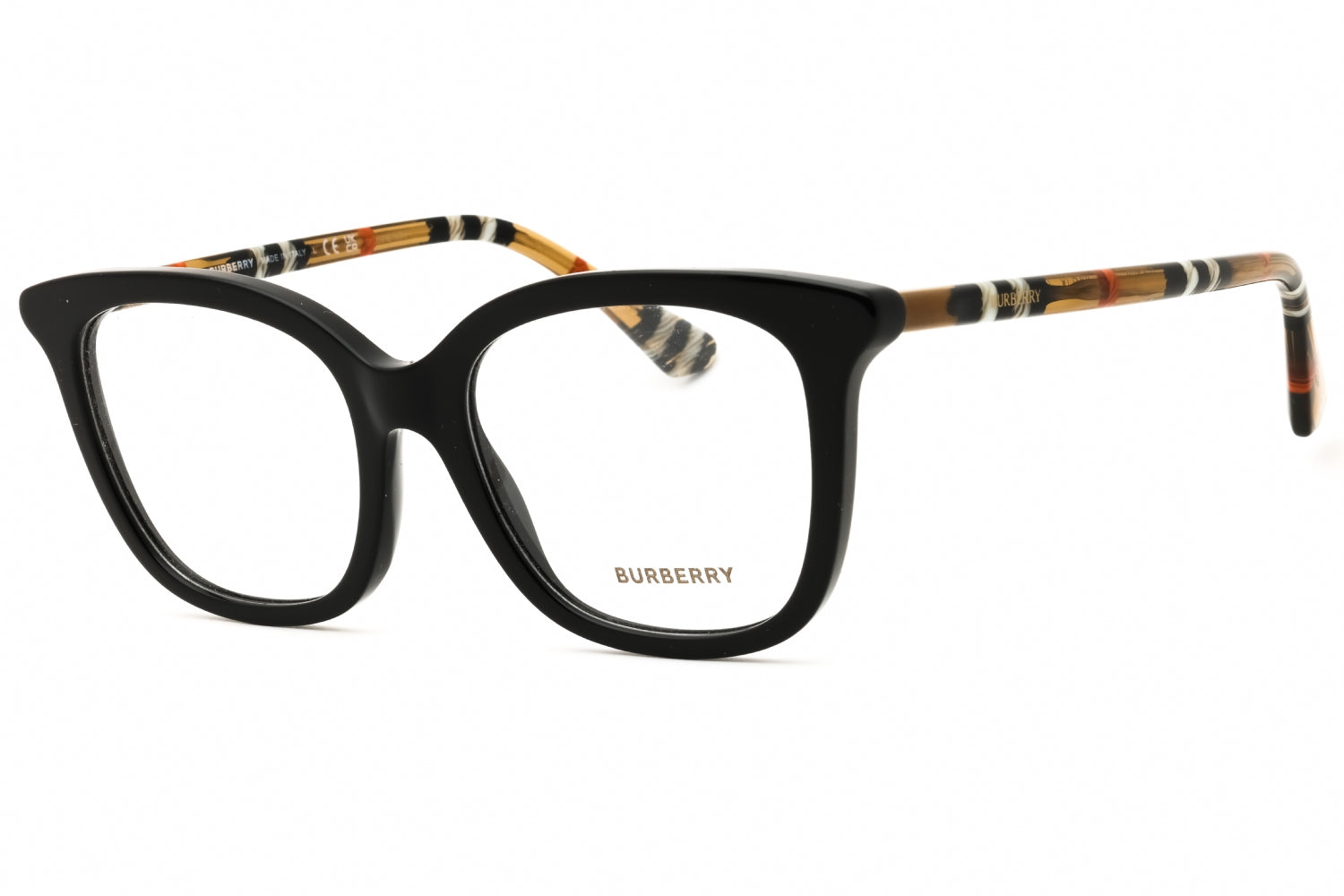 Burberry Burberry 0BE2430 Eyeglasses