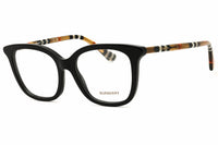 Burberry Burberry 0BE2430 Eyeglasses