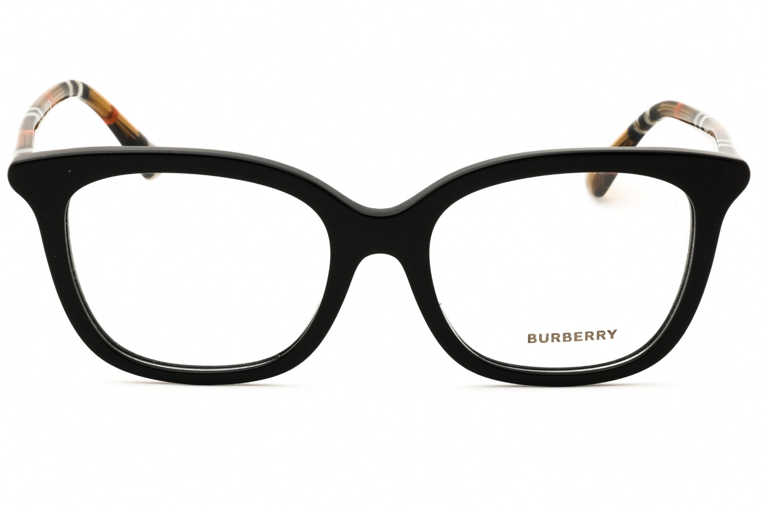 Burberry Burberry 0BE2430 Eyeglasses