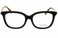 Burberry Burberry 0BE2430 Eyeglasses
