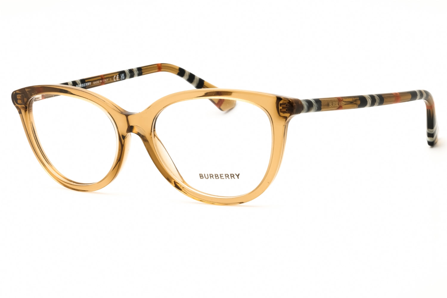 Burberry 0BE2431 Eyeglasses